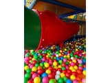 VitaPark Карпаты 16
