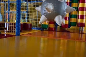 VitaPark Карпаты 18