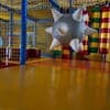 VitaPark Карпаты 17-18/26