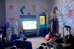 VitaPark Карпаты 19