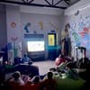 VitaPark Карпаты 18-19/26