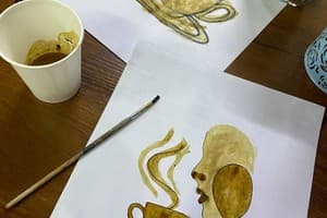 VitaPark Карпаты 14