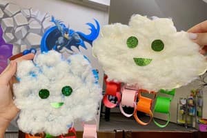 VitaPark Карпаты 15