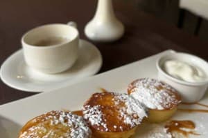 VitaPark Карпаты 16