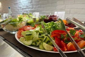 VitaPark Карпаты 23