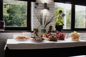 VitaPark Карпаты 24