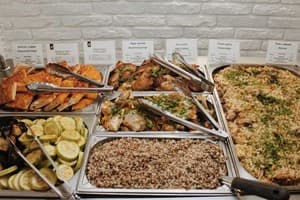 VitaPark Карпаты 23