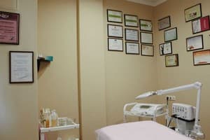 VitaPark Карпаты 20