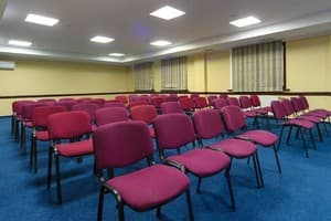 VitaPark Карпаты 21