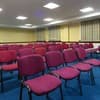 VitaPark Карпаты 20-21/26