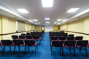 VitaPark Карпаты 22