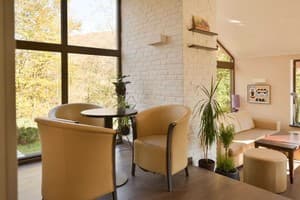 VitaPark Карпаты 4