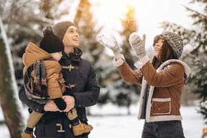 Спа-отель VitaPark Карпаты. Тур   3