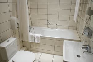 VitaPark Poliana 20
