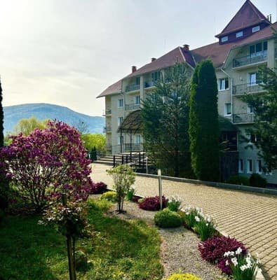 VitaPark Poliana 34