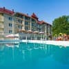 VitaPark Poliana 32-33/36