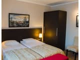 VitaPark Poliana 33