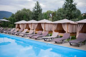 VitaPark Poliana 3