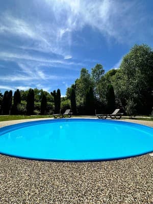 VitaPark Poliana 5