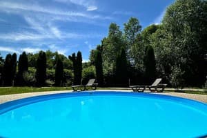 VitaPark Poliana 5