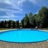 VitaPark Poliana 5-6/36