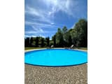 VitaPark Poliana 5