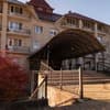Спа-отель VitaPark Poliana. Тур   4