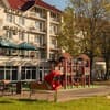 Спа-отель VitaPark Poliana. Тур   1