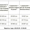 Спа-отель VitaPark Poliana. Тур   3