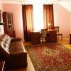 Гостинично-ресторанный комплекс Вівчарик. Семейный 4-местный  5