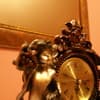Гостинично-ресторанный комплекс Вівчарик. Семейный 4-местный  1