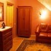 Гостинично-ресторанный комплекс Вівчарик. Семейный 4-местный  2