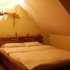 Гостинично-ресторанный комплекс Вівчарик. Стандарт двухместный  2