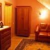 Гостинично-ресторанный комплекс Вівчарик. Стандарт трехместный  4