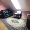 Гостинично-ресторанный комплекс Вівчарик. Улучшенный двухместный  2