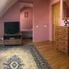Гостинично-ресторанный комплекс Вівчарик. Улучшенный двухместный  3