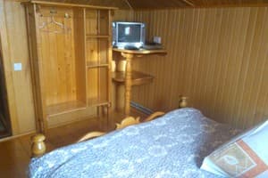 Візерунок 4