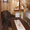 Частная усадьба Візерунок. Коттедж 6-местный  5