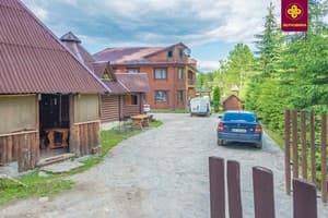 Водограй Карпат 6