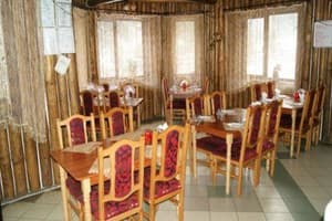 Водограй Карпат 2