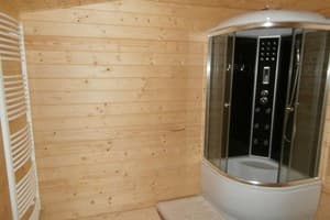 Волоський Потік 5