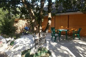 Волоський Потік 6