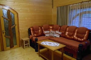 Волоський Потік 2