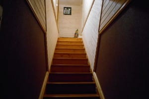 Волоський Потік 4