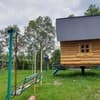 Ворота Карпат 5-6/42