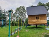 Ворота Карпат 5