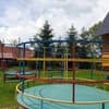 Ворота Карпат 6-7/42