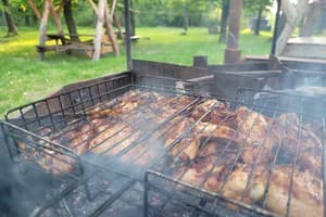 Ворота Карпат 6