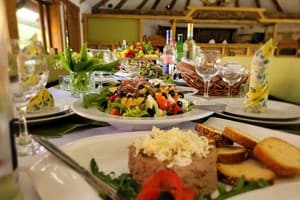 Ворота Карпат 7