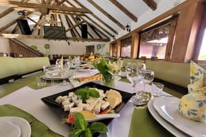 Ворота Карпат 8